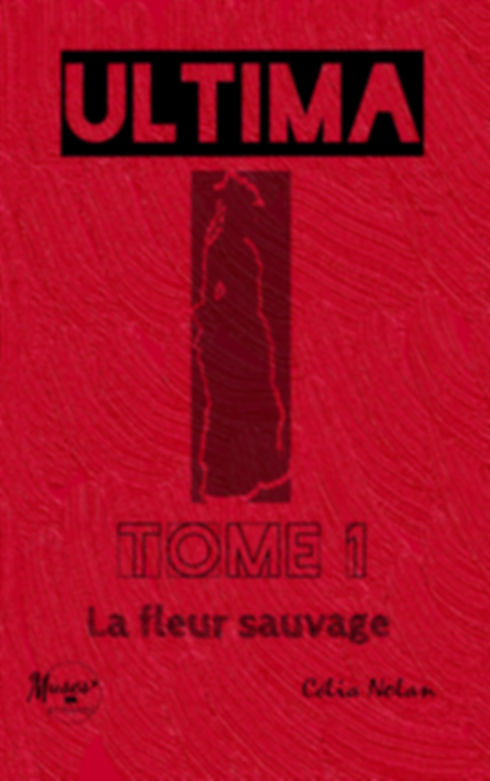 Livre ULTIMA par Celia NOLAN_edited.jpg