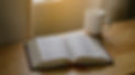 open-bible-and-coffee-in-the-morning-on-a-wood-tab-2026-01-07-06-23-47-utc.jpg