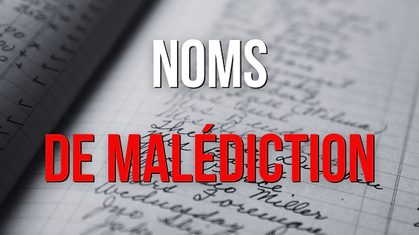 MINIATURAS 2 JUAN.png