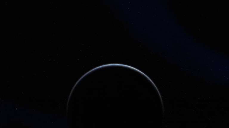 Dios es el juez-2.gif