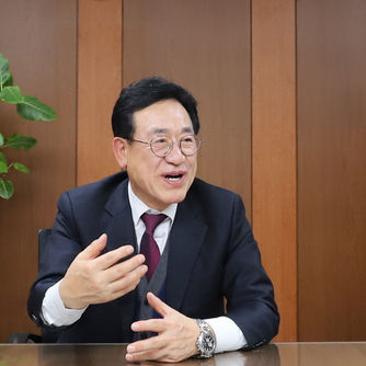 “AI경리나라 가입 이벤트”