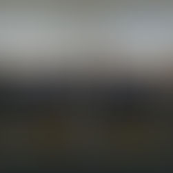 K-FINCO, 새해 경영전략 및 사업계획 점검