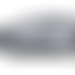 현대차, 소형 EV 콘셉트카 ‘Concept THREE’ 티저 공개