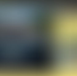 제13회 도로경관디자인 大展 수상작 발표