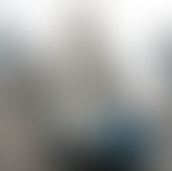 건설공사 보증기관별 사업범위내 엔공 보증서 발급 ‘부적정’