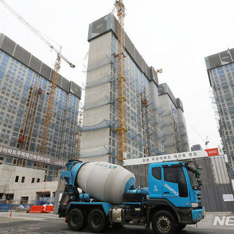 건설공사 보증기관별 사업범위내 엔공 보증서 발급 ‘부적정’