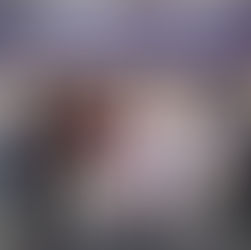 KG 모빌리티, 디지털 크리에이터 ‘K-잼 4’ 발대식 개최