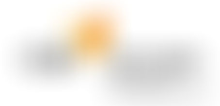 건협, 2026년 SOC 예산 30조원 확대 편성 건의