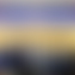 대한건설정책연구원, 2025년 건설·주택 경기전망 발표