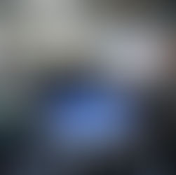 K-FINCO 아프리카 해외 진출 지원 ‘첫 결실’