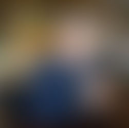 건설협회, 2025년 SOC 예산 28조원 이상 편성 건의