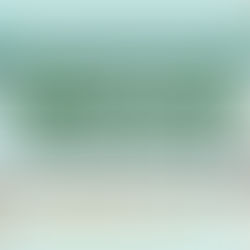 건설기술인協, 건설워크넷 온라인 멘토링 프로그램 오픈