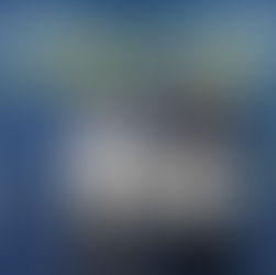 관리원-토지주택공사,‘건설사고 예방’협약