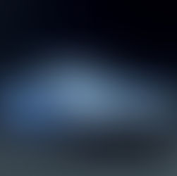 현대차, 아이오닉 5 N 올해의 차 수상 기념 고객 감사 이벤트 실시