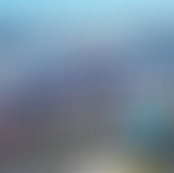 현대차ㆍ기아, 친환경차 최대 수출 기록