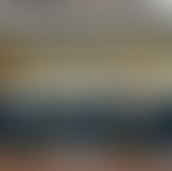 지자체 적격심사 낙찰률, 25년만에 대수술