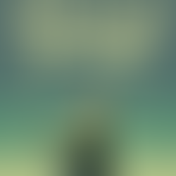 영등포문화재단, ‘금난새 음악회: 봄의 비상’ 개최