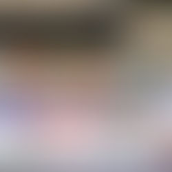 K-FINCO 전문건설공제조합 ‘사랑의 김장 나눔’