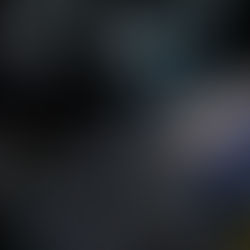 현대차-삼성전자, 기술협력으로 스마트 팩토리 구축