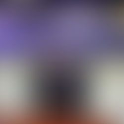 관리원‘선진교통안전대상 단체상’ 수상