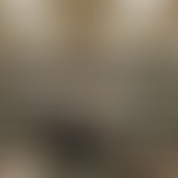 국토안전관리원 ‘케이블 교량 기술 세미나’ 성료