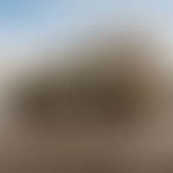 KGM, ‘2025 렉스턴’ 라인업 출시