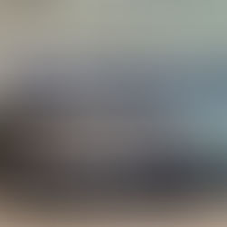 관리원 ‘데이터 협업과제 추진’ 업무협약