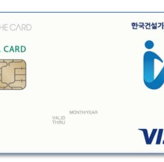 기술인協, 100만 회원 달성 기념 하나제휴카드 출시