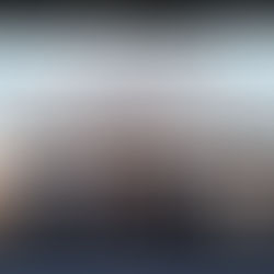 2024 관광벤처의 날’개최, 총 36개 사 선정