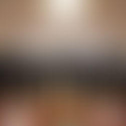 ‘2024년 건설시장 및 건설산업 정책 진단 세미나’개최