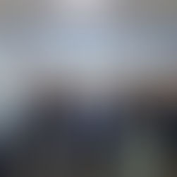 기계설비건설공제조합,“함께 도약하는 미래로”