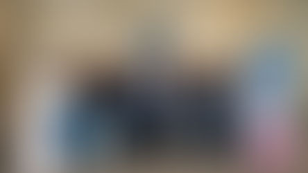 전기ㆍ전자 회로 및 시스템 분야 국제회의 한국 유치