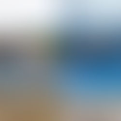 현대건설, 해외수주 1조 달러 금빛 수훈 빛났다