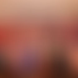 K-FINCO 전문건설공제조합 ‘건설경영CEO과정’ 3기 성료