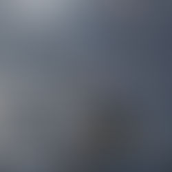 설 연휴기간 총 3,071만 명 이동