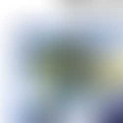 국토안전관리원 영남지역본부 스마트 안전장비 지원 대상 건설현장 공모