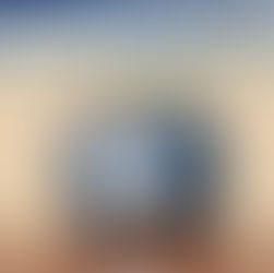 현대건설ㆍ한국재료硏,원전 수출 기술 협력