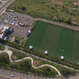 시흥드론교육센터 교육장 월·금요일 개방