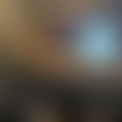 국토안전관리원 호남지역본부,광주광역시와 ‘건설세미나’ 공동 개최