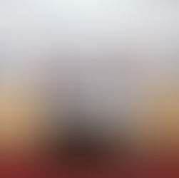 CI GUARANTEE,NH투자증권, 웍스메이트와 MOU체결