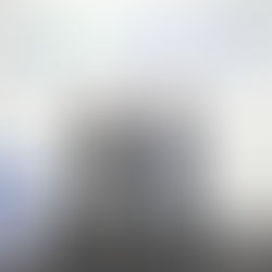 현대건설, 국내 건설사 최초 원전 전 분야 국제표준 인증