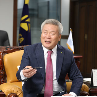 “공정거래정책 및 제도발전 우수기관”표창 수상