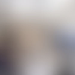 현대건설, 국내 최초 층간소음 없는 조용한 아파트 선보인다