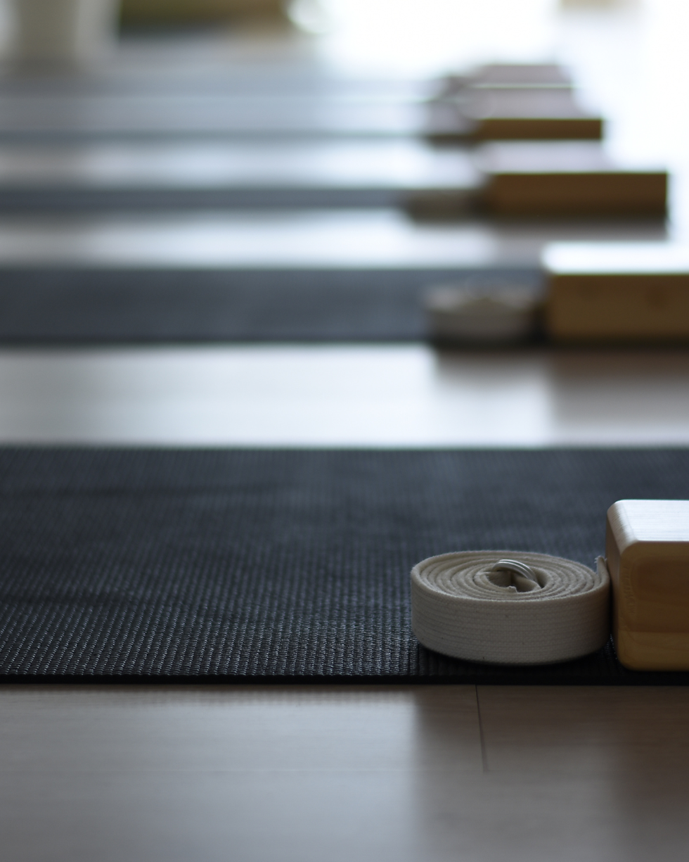 Yogakursebildwebsite.png