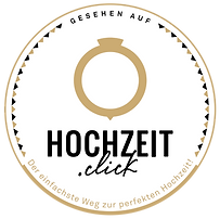 myhc-badge.png