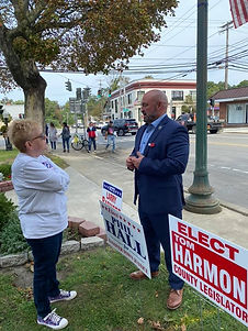 elect.jpg