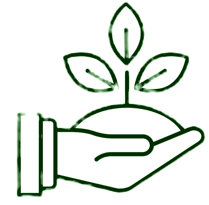 Ajouter des lignes dans le corps du texte (28)_edited_edited_edited.png