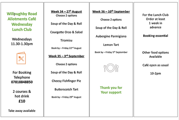 Screenshot 2025-08-11 at 11.44.09 am.png