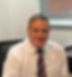 John Agoglia