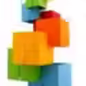 logo building blocks - 2.avif